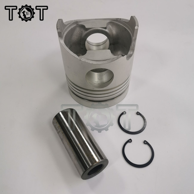 110mm 13211-2152 H07CT Hino Piston EX220-5 EX230-5 Excavator Piston