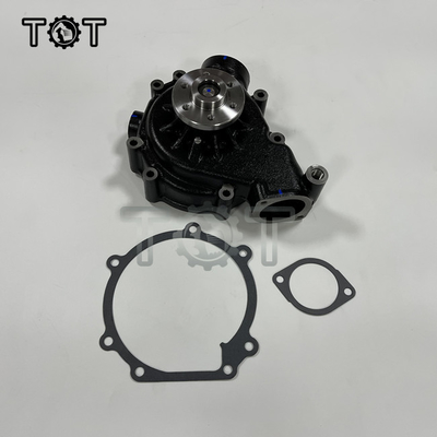 65.06500-6174 400921-00040A DL08 Doosan Water Pump DX300 DX350