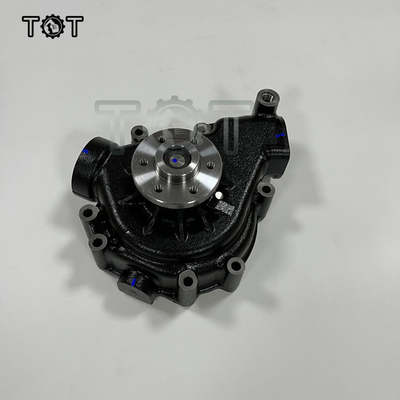 65.06500-6174 400921-00040A DL08 Doosan Water Pump DX300 DX350