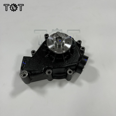 65.06500-6174 400921-00040A DL08 Doosan Water Pump DX300 DX350