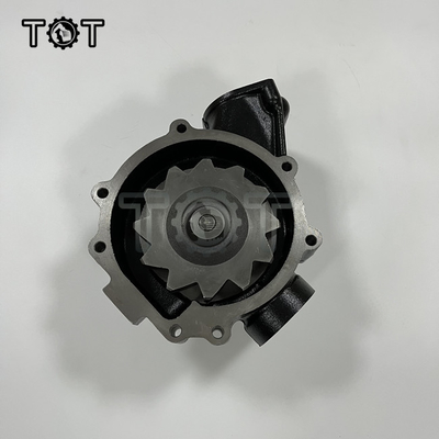 65.06500-6174 400921-00040A DL08 Doosan Water Pump DX300 DX350