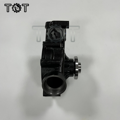 65.06500-6174 400921-00040A DL08 Doosan Water Pump DX300 DX350