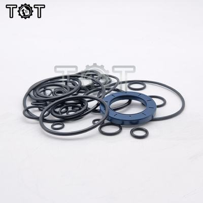 AP2D36 Main Pump Seal Kit