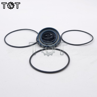 AP2D36 Main Pump Seal Kit