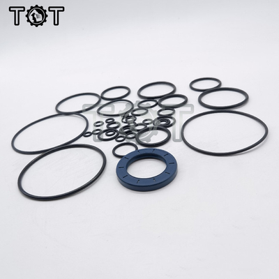 AP2D36 Main Pump Seal Kit