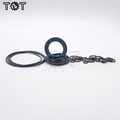 AP2D36 Main Pump Seal Kit