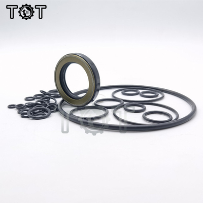 708-1L-00471 Hydraulic Pump Repair Kit