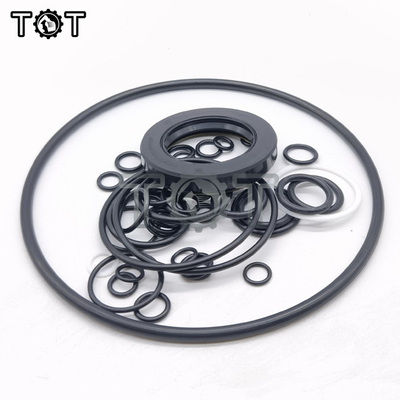 708-1L-00471 Hydraulic Pump Repair Kit