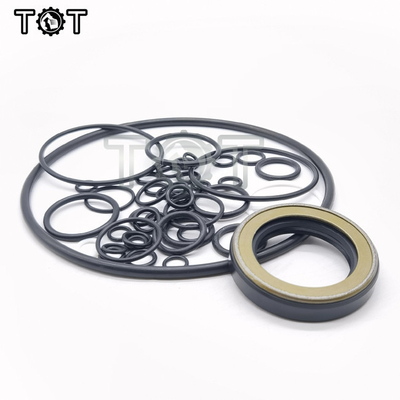 708-1L-00471 Hydraulic Pump Repair Kit