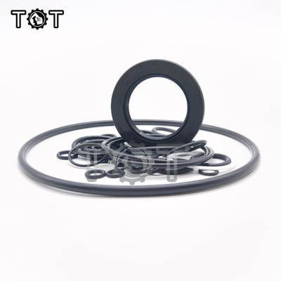 708-1L-00471 Hydraulic Pump Repair Kit