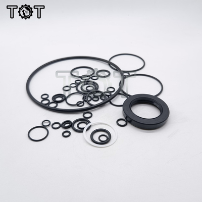 708-1L-00471 Hydraulic Pump Repair Kit