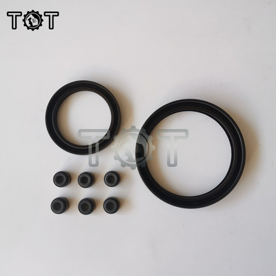 PC30-7 PC30-8 3Tnv84 3D84-3 Yanmar Gasket Kit OEM ODM