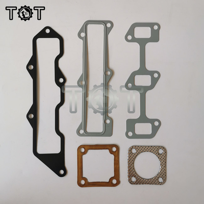 PC30-7 PC30-8 3Tnv84 3D84-3 Yanmar Gasket Kit OEM ODM