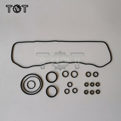 PC30-7 PC30-8 3Tnv84 3D84-3 Yanmar Gasket Kit OEM ODM