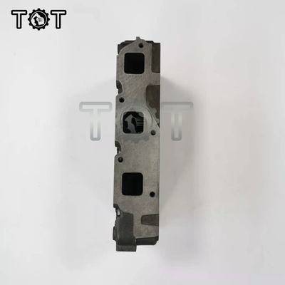 1A033-03043 Kubota D1703 Cylinder Head U35 L3430 Excavator Engine Parts
