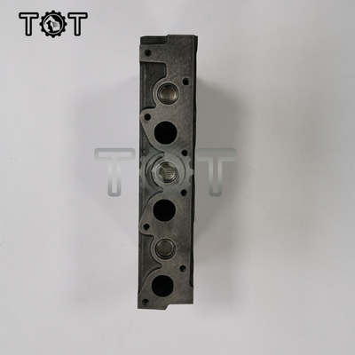 1A033-03043 Kubota D1703 Cylinder Head U35 L3430 Excavator Engine Parts