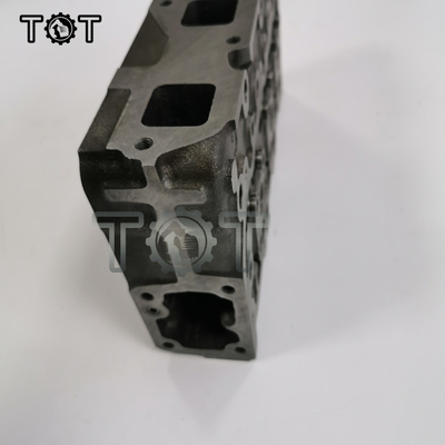 1A033-03043 Kubota D1703 Cylinder Head U35 L3430 Excavator Engine Parts