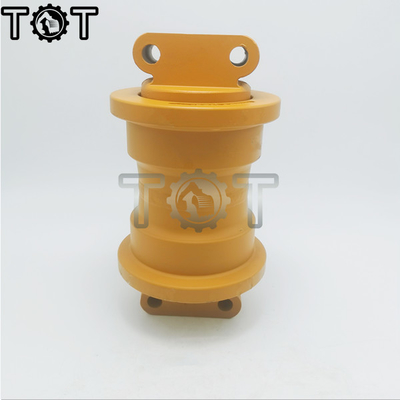 E120B E312 E311C E312B  Track Rollers OEM Excavator Undercarriage Parts