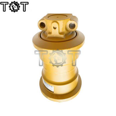 ZAX300 ZX350 ZX330 DH300 Hitachi Carrier Roller Dozer Excavator Undercarriage Parts