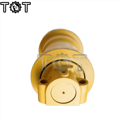 ZAX300 ZX350 ZX330 DH300 Hitachi Carrier Roller Dozer Excavator Undercarriage Parts