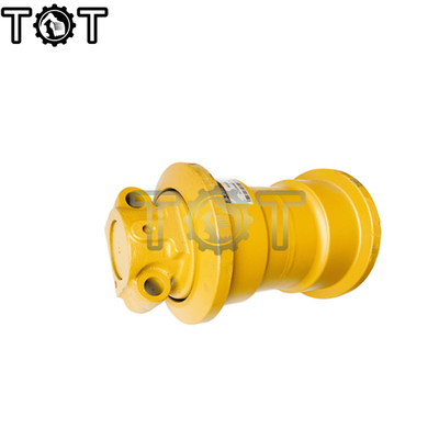 ZAX300 ZX350 ZX330 DH300 Hitachi Carrier Roller Dozer Excavator Undercarriage Parts