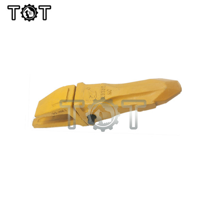 E320 IU3352 Excavator Bucket Teeth 320 erpillar Digger Bucket Adapter