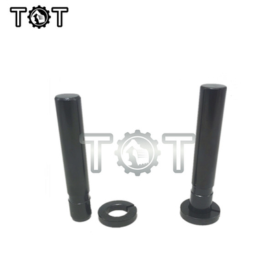 325 erpillar Excavator Bucket Teeth Alloy Steel E325 7T3402 Tooth