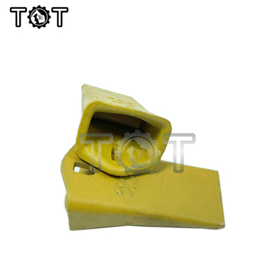 30S PC100 PC120 PC130 Excavator Tooth Pins For Bucket Teeth
