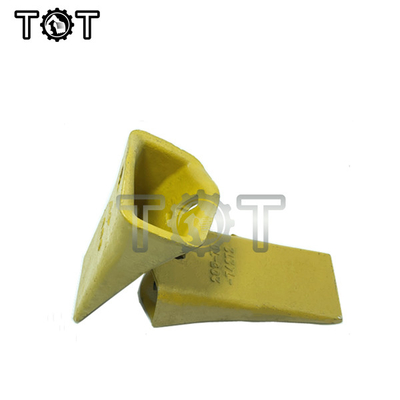 30S PC100 PC120 PC130 Excavator Tooth Pins For Bucket Teeth