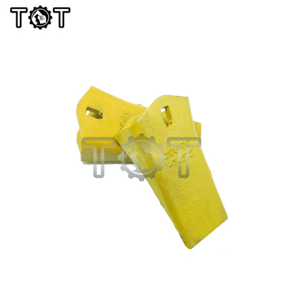 30S PC100 PC120 PC130 Excavator Bucket Teeth Pins HSD3 HSD4 HSD5 tooth pin