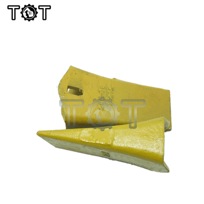 30S PC100 PC120 PC130 Excavator Bucket Teeth Pins HSD3 HSD4 HSD5 tooth pin