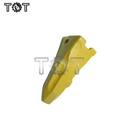 SANY SY700 LD700 Excavator Bucket Adapters Mine Rock Excavator Tooth Point
