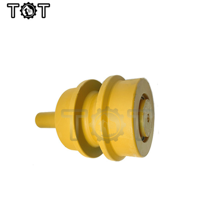 VOLVO EC140 EC140B Carrier Roller Excavator Undercarriage Parts