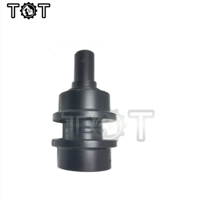 Carrier Roller Excavator Undercarriage Parts