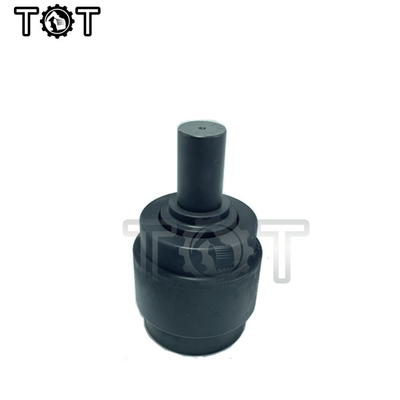 SK200-6 SK230-6E Excavator Top Roller