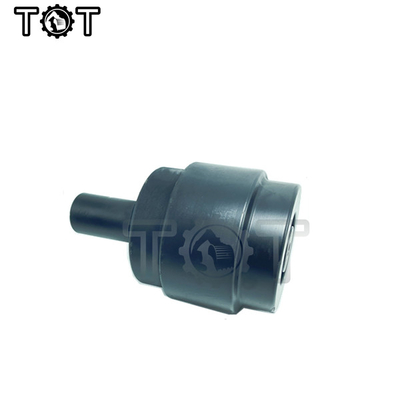 SK200-6 SK230-6E Excavator Top Roller