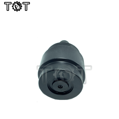 SK200-6 SK230-6E Excavator Top Roller