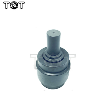 SK200-6 SK230-6E Excavator Top Roller