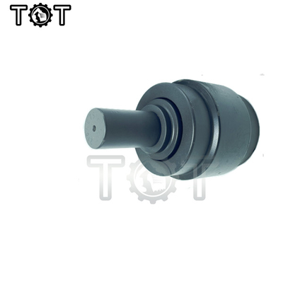 SK200-6 SK230-6E Excavator Top Roller