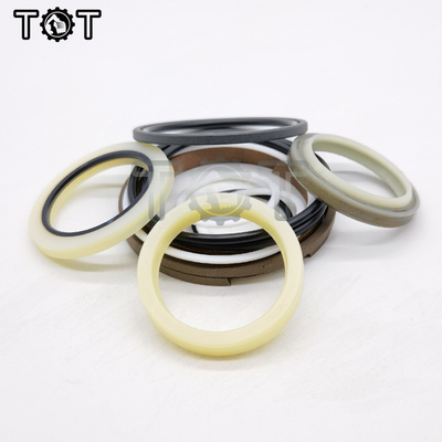 40*70MM E305.5E 4252914 Hydraulic Cylinder Seals Weather Resistant
