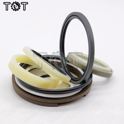 40*70MM E305.5E 4252914 Hydraulic Cylinder Seals Weather Resistant
