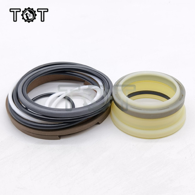 40*70MM E305.5E 4252914 Hydraulic Cylinder Seals Weather Resistant