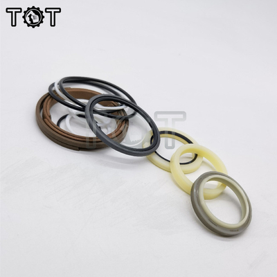 40*70MM E305.5E 4252914 Hydraulic Cylinder Seals Weather Resistant
