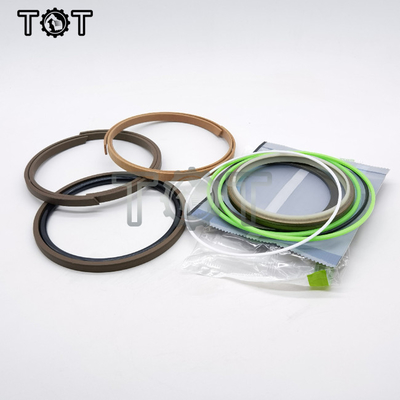 ISO9001 Excavator Hydraulic Cylinder Seal Kit SY365-8 B6365-90900 Cylinder Rebuild Kit