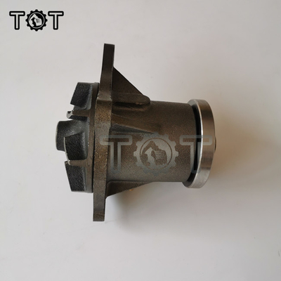 1786633 125-2991 S6KT 3066 C6.4 Water Pump E312C 320C 320D Excavator Engine Parts
