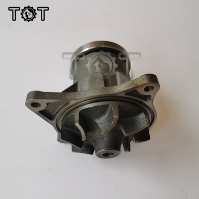 1786633 125-2991 S6KT 3066 C6.4 Water Pump E312C 320C 320D Excavator Engine Parts