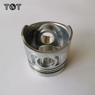 5I7537 S4K S6K 3066 Excavator erpillar Piston 102mm For E120B 200B 320B