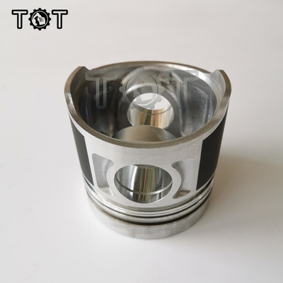 34317-07100 S6KT 3066 erpillar Piston E312C 320C 320DL Excavator Engine Parts