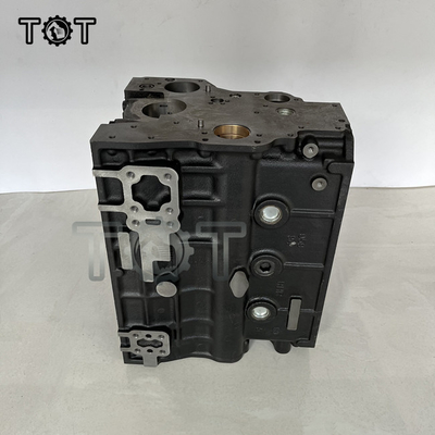 4TNV94 NV98 Yanmar Engine Block