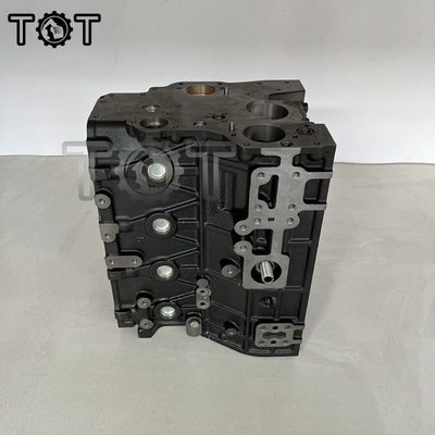 4TNV94 NV98 Yanmar Engine Block